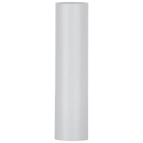   Gewiss Mü.I. cső PEP 20 szürke 3m/szál RKB 1250N DX25720 (57m/köteg)