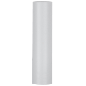   Gewiss Mü.I. cső PEP 25 szürke 3m/szál RKB 1250N DX25725 (57m/köteg)