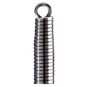   Védőcső hajlítóbetét 32mm RK15 csőhöz rugós fém DX51432