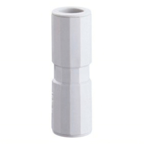   Gewiss Karmantyú (toldó) Mü.II. 16 IP67 halogénmentes DX43016