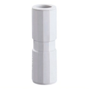   Gewiss Karmantyú (toldó) Mü.II. 25 IP67 halogénmentes DX43025