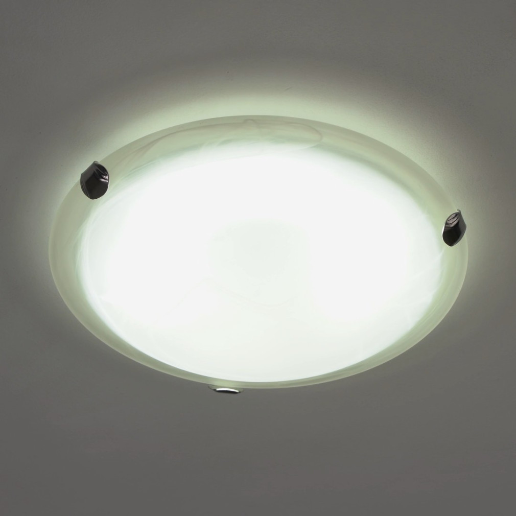 Luce Design LUNA/PL30 mennyezeti LED lámpa