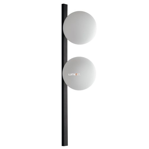 Luce Design I-ENOIRE-AP2 fali lámpa