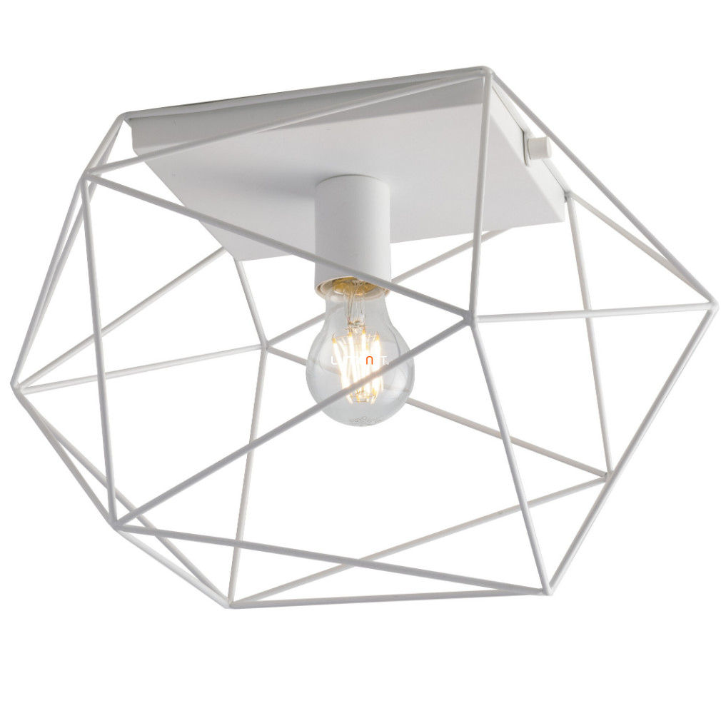 Luce Design I-ABRAXAS-PL1 BCO mennyezeti lámpa