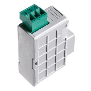 Legrand Nemo96 IF96001 IME HDLe RS485 Modbus RTU/TCP modul