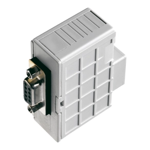 Legrand Nemo96 IF96002 IME HDLe RS232 Modbus RTU/TCP modul