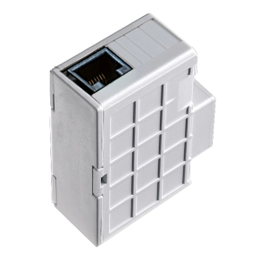 Legrand Nemo96 IF96015 IME HDLe Ethernet modul