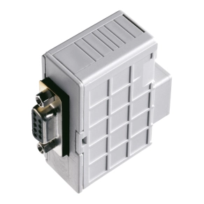 Legrand Nemo96 IF96007A IME HDLe Profibus EN50170-DP0 modul
