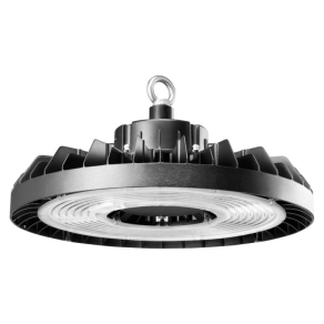   Csarnokvilágító LED 200W 4000K 30000lm IP65 ELIA HL L2 120fok S.ALONE ON/OFF GWF1000QM840 Gewiss