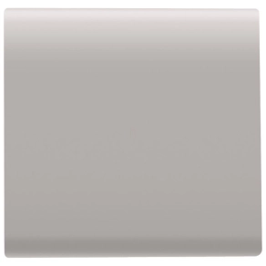   Chorus természetes bézs Cserélhető gomb, általános 22x22mm GW13541 Gewiss