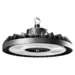   Csarnokvilágító LED 150W 4000K 22500lm IP65 ELIA HL M3 CRI80 ON/OFF EXTRA WIDE GWF1000NM840 Gewiss