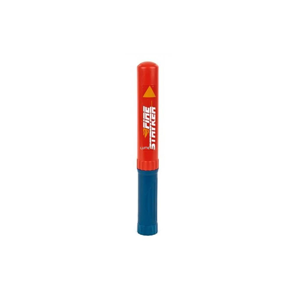 Fire Stryker Esp004 50sec 25,9x3,3cm 275g tűzoltó fáklya