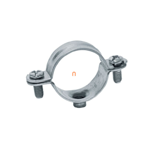   Tűzálló bilincs 10mm Apolo/Celo 9B10L (910L) 9-12mm kábel