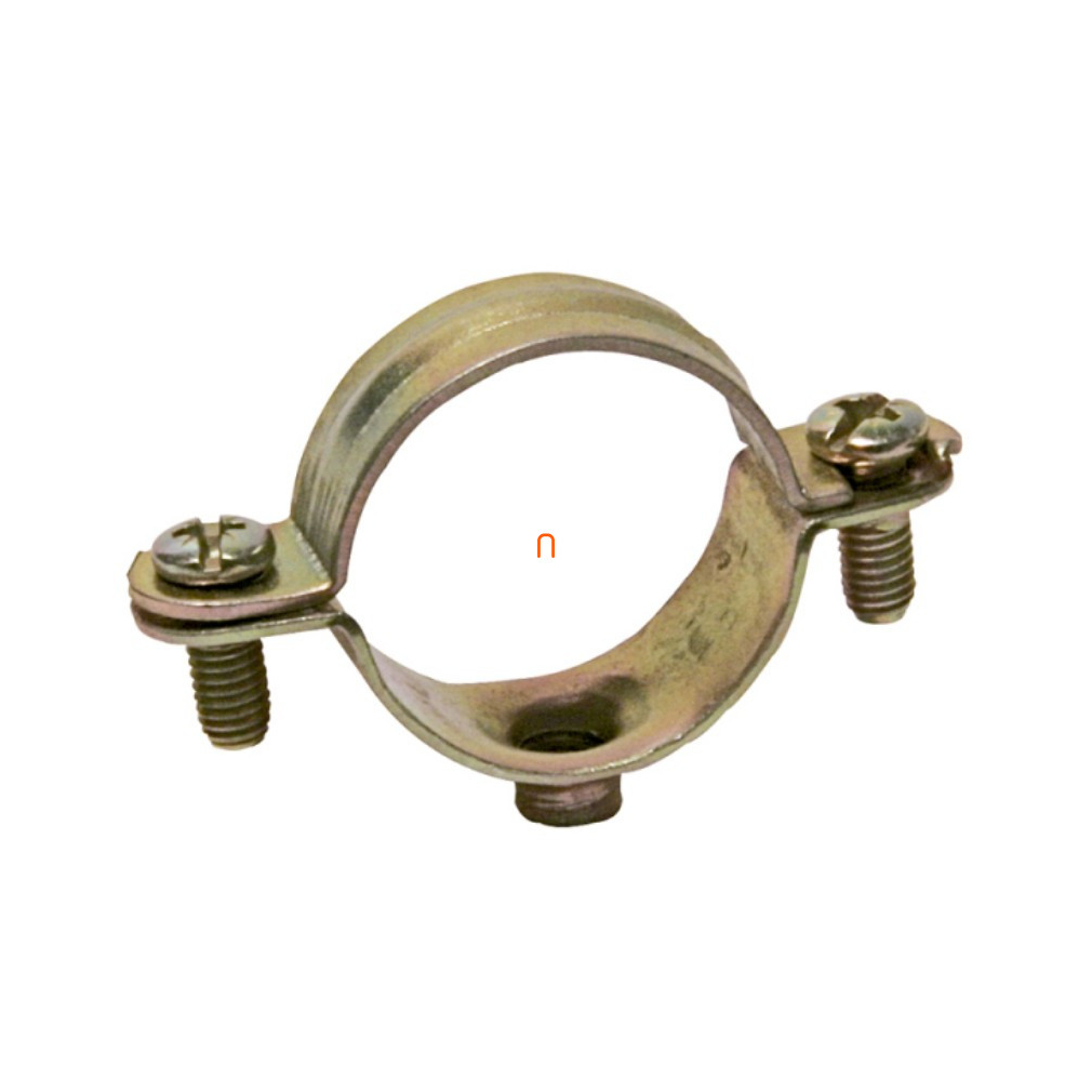 Tűzálló bilincs 42mm Apolo/Celo 9B42L (942L) 41-45mm kábel