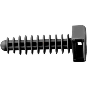   Beütős kábelkötegelő talp M 8x 35 948TB Apolo/Celo TACOBRID