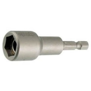   Behajtószár M8 TORAB (duplamenetes lemezcsavarhoz) és M10 belső BTS-hez 913M8LLTRB Apolo/Celo