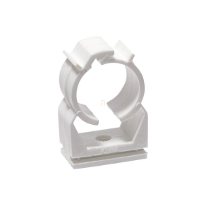   Csőbilincs 47-50 kombinálható Abranyl-Classic 947AN Apolo/Celo