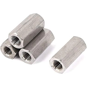 Apolo/Celo Menetes szár toldó M8*30 9830MS