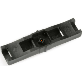   Apolo/Celo Basebrid lőhető műanyag dupla rögzítőelem kötegelőhöz 9TBBD