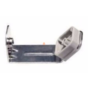   Apolo/Celo menetes szár rögzítő M6 belső menet, lőhető TRAKIT 9TV6