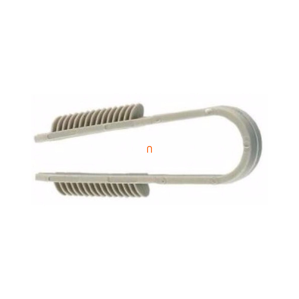 TACCABLE-kábel gyorsrögzítő 3-13mm 913TCB Apolo/Celo