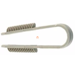 TACCABLE-kábel gyorsrögzítő 3-13mm 913TCB Apolo/Celo