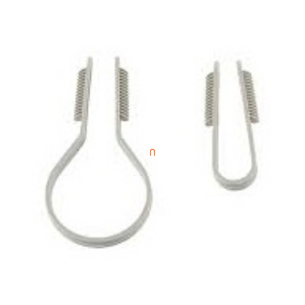 TACCABLE-kábel gyorsrögzítő 13-28mm 928TCB Apolo/Celo