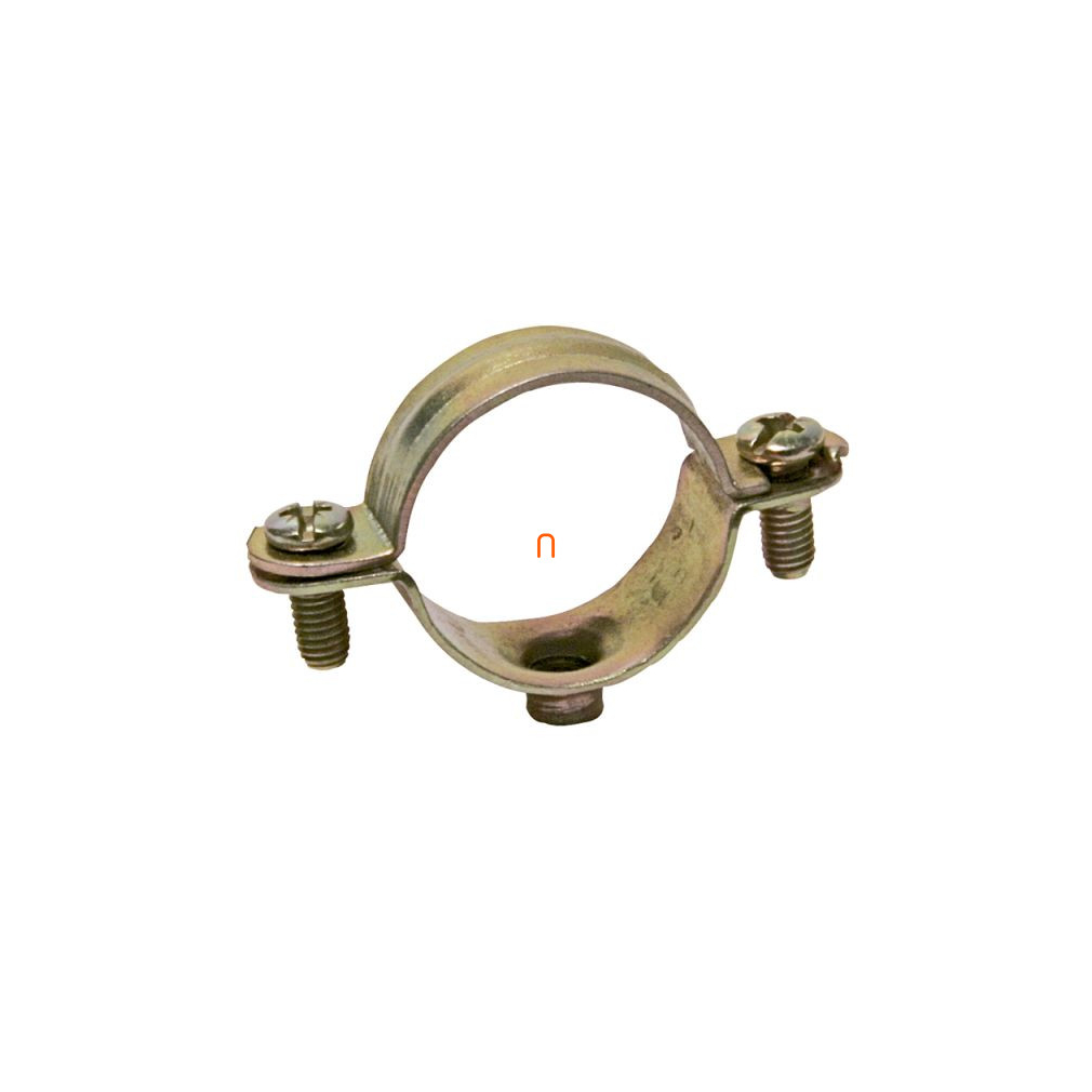 Tűzálló bilincs 22mm Apolo/Celo 9B22L (922L) 21-24mm kábel