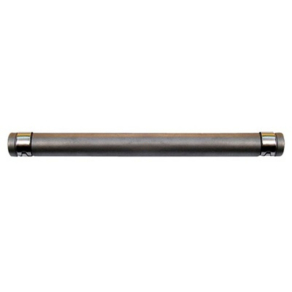   TORAB CON adapter BTS direkt betoncsavarhoz 9ATRBCA Apolo/Celo