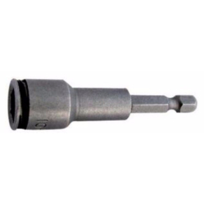   TORAB CON behajtó bit Torab és BTS direkt betoncsavarhoz 910LLTRBCA Apolo/Celo