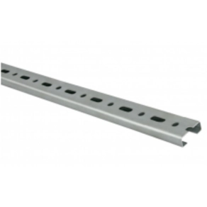 Apolo/Celo C-sín 35x13x1,2 2m/szál 3513P