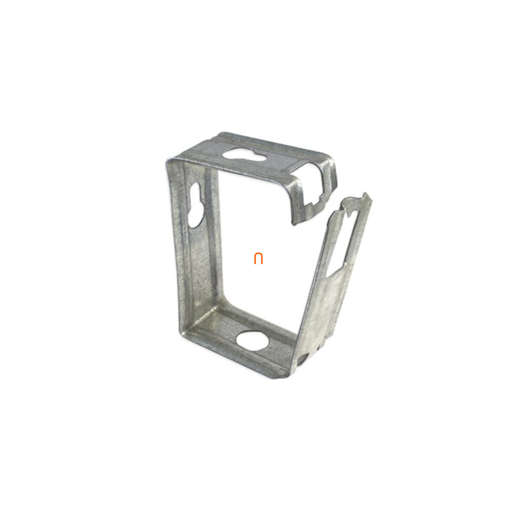Kábelkengyel CH-80 85x55x32 M30 95580CH (GRIP) Apolo/Celo