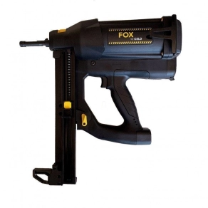 FOX szegbelövő készülék FOX20 Apolo/Celo