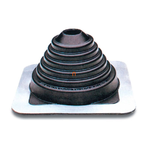   Apolo/Celo MF3 Master flash szigetelő gumiharang/mandzsetta 6-102