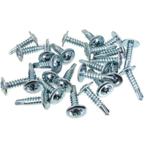 Opel csavar önfúró/önmetsző 4,2x32 9423275HA Apolo/Celo