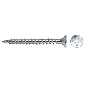 Facsavar VELOX 4,5x60mm 94560VLOX150 Apolo/Celo