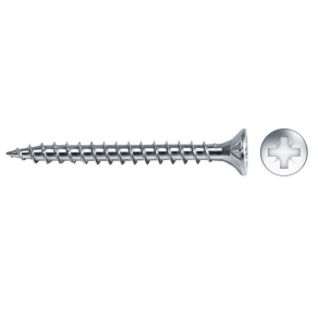 Facsavar VELOX 4,5x70mm 94570VLOX100 Apolo/Celo