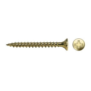 Facsavar VELOX 6x50mm 9B650VLOX150 Apolo/Celo