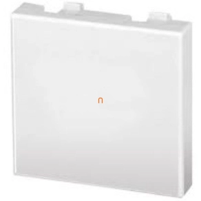 Kopos vaklemez fehér 2 mod. K17/9