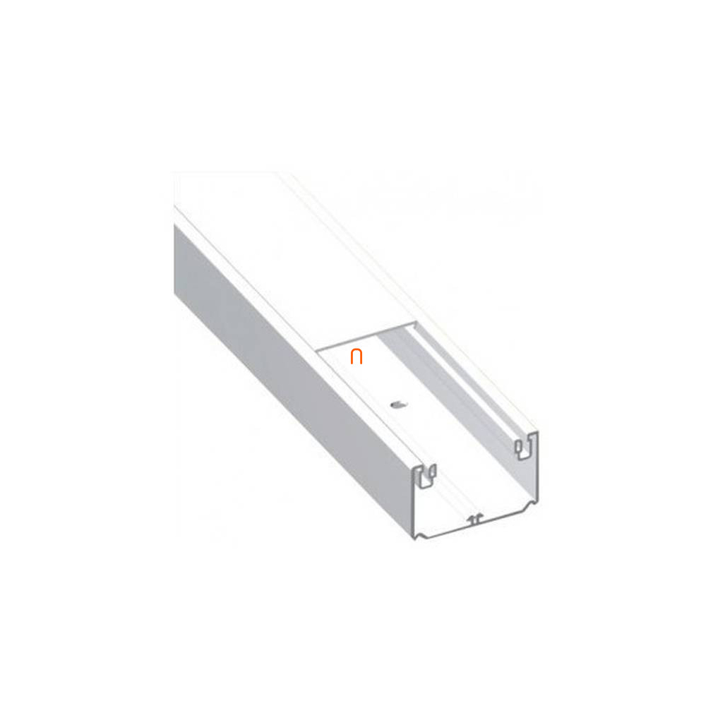 Minicsatorna ESTANDAR 16/40(50m/doboz) 4111130 Schneider