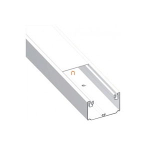 Schneider Minicsatorna ESTANDAR 16/40(50m/doboz) 4111130