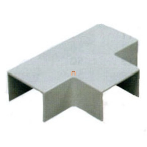 Schneider T-idom ST 16/25-16/25 4111412