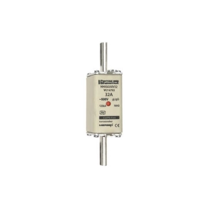 NH-0 32A  500V gG 378032