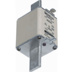 NH-02 80 Késes bizt NH-SE 2C 080A GL 372608