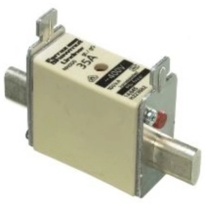 NH-2 300A Mersen 500V gL/gG 372230