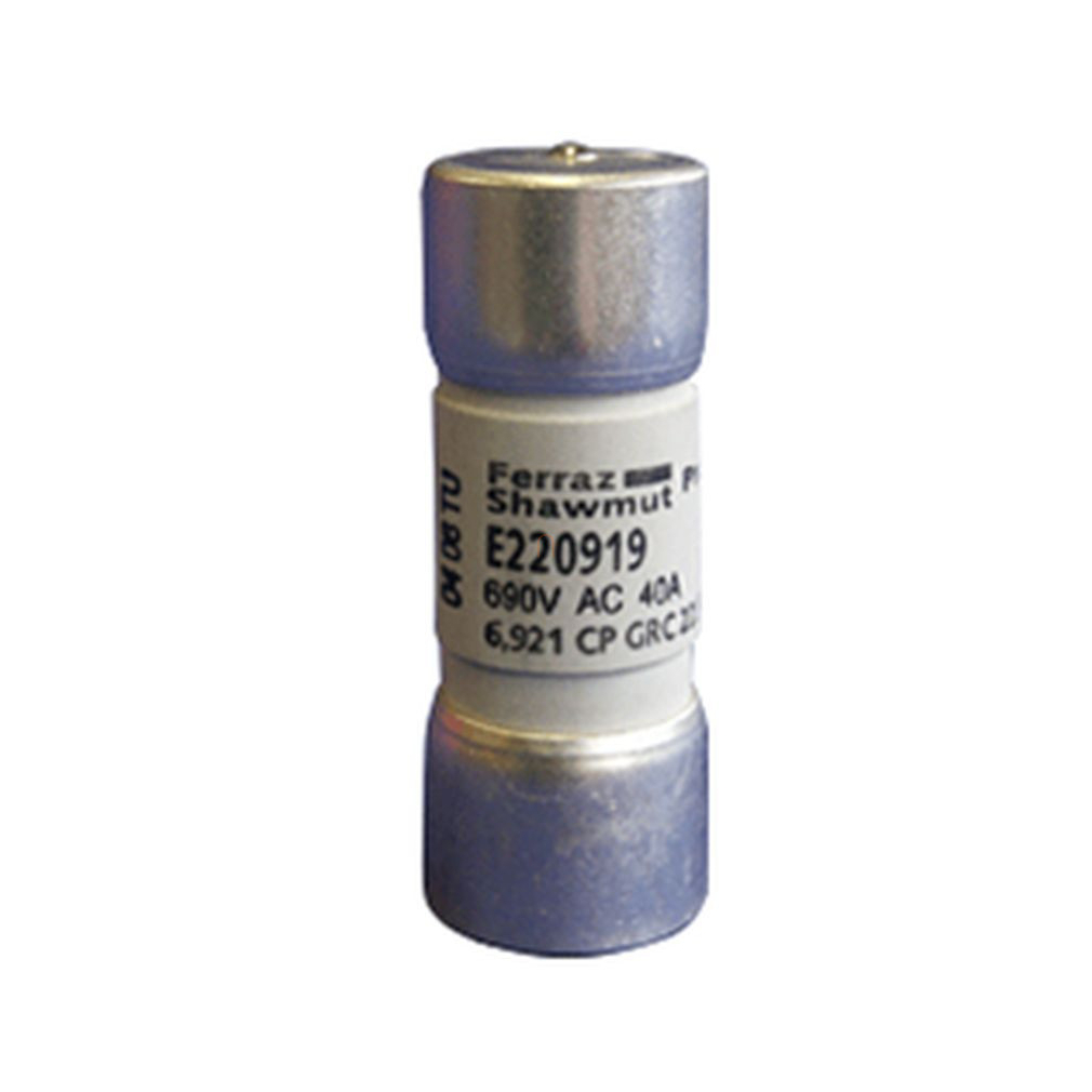 Hengeres CH-22 80A betét 22x58 H782080
