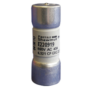 Hengeres CH-22 80A betét 22x58 H782080