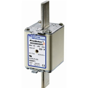 NH 2 690 V uD 315 A 2260315A0