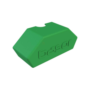 Basor  TFSO műanyag védősapka 2/0894