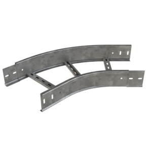 Basor   CPFE-300 300X100X2 GC síkidom 2/0898